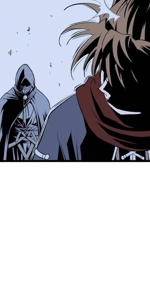 Sát Thần Tu La - Page 195