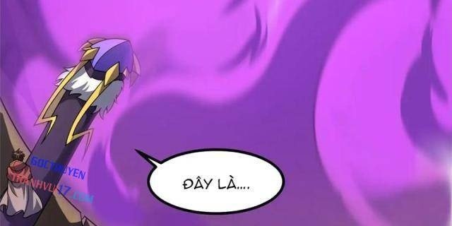 Thần Sủng Tiến Hóa - Page 4