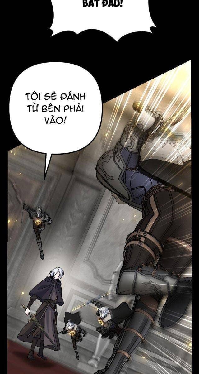 Streamer Game Thiên Tài Bị Ma Ám - Page 131