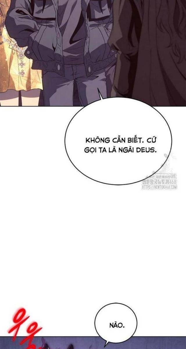 Lý Do Ta Từ Bỏ Làm Quỷ Vương - Page 31