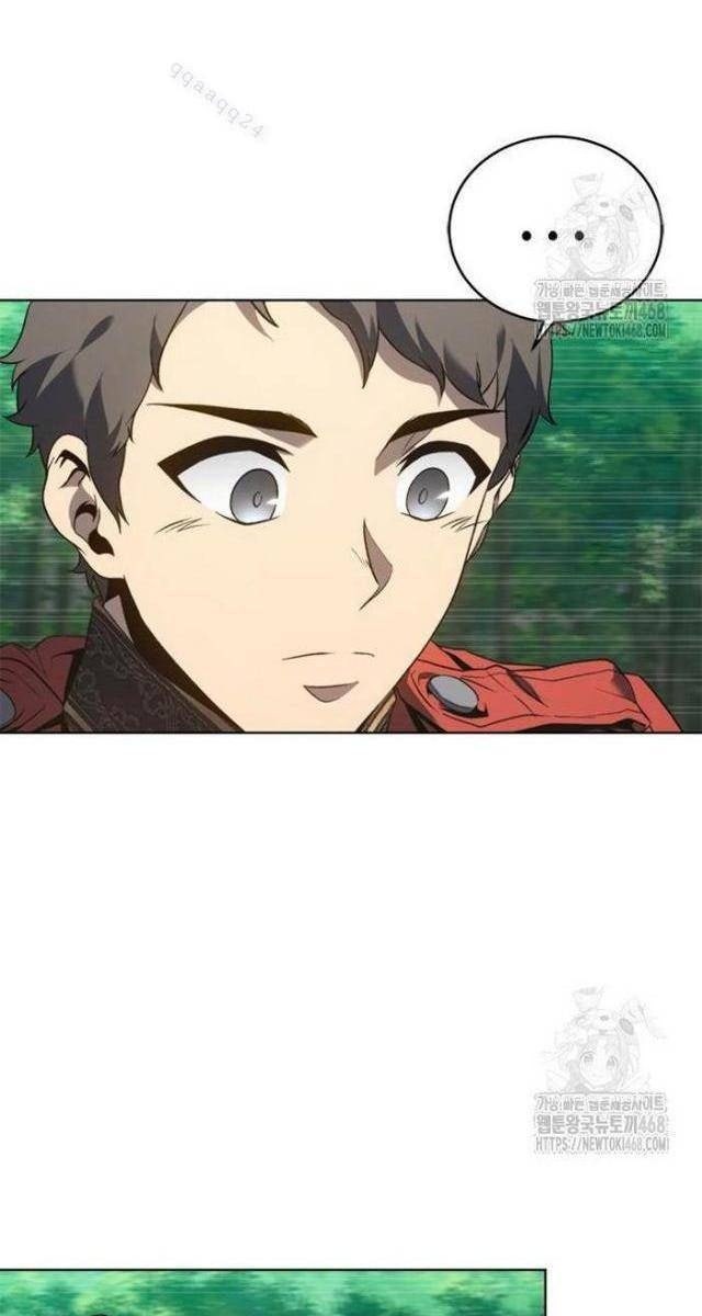 Lý Do Ta Từ Bỏ Làm Quỷ Vương - Page 75