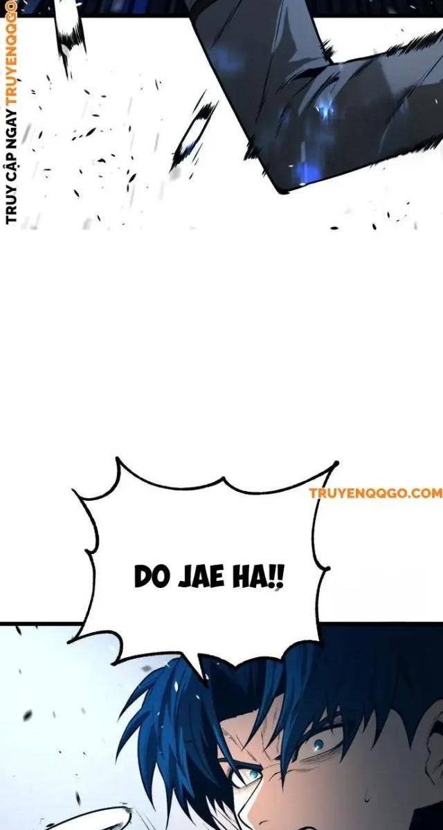 Cảnh Sát Thiếu Niên - Page 5