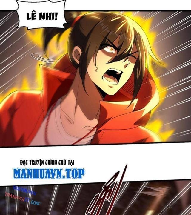 Tôi Livestream Cầu Hôn Nữ Quỷ Vậy Mà Thành Công!? - Page 8