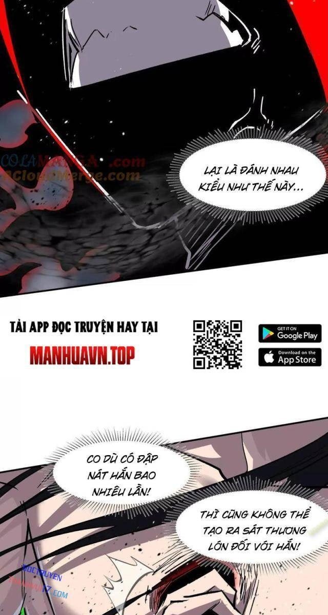 Cương Thi Tiên Sinh - Page 10