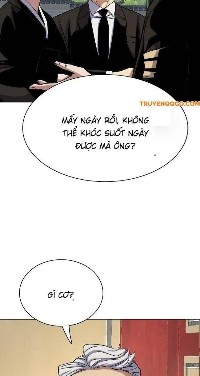 Tiểu Thiếu Gia Gia Tộc Tài Phiệt - Page 84