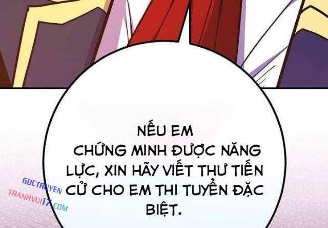 Chuyển Sinh Thành Thiên Tài Xuất Chúng Của Danh Môn Thế Gia - Page 79