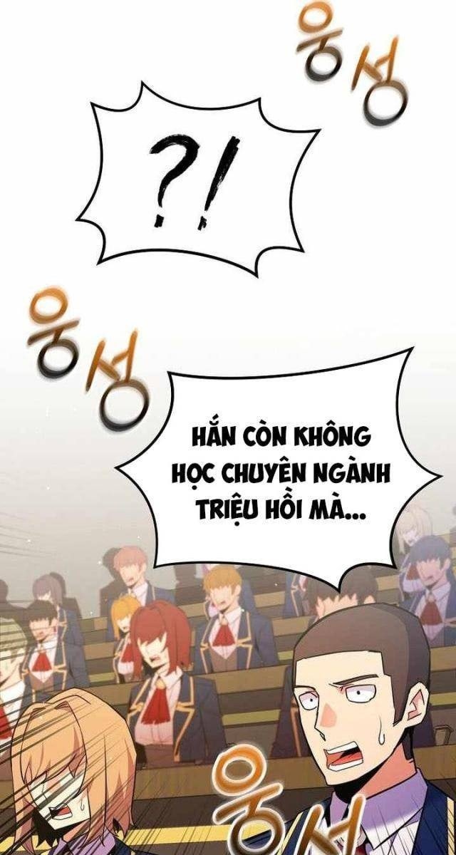 Chuyển Sinh Thành Thiên Tài Xuất Chúng Của Danh Môn Thế Gia - Page 92