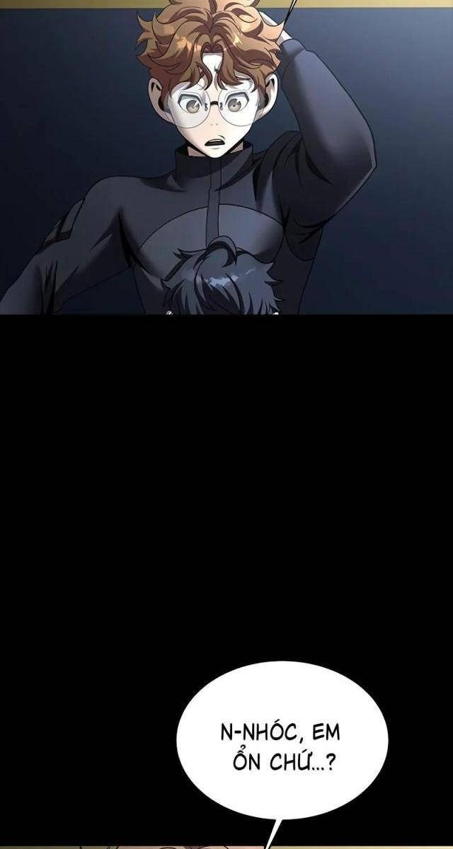 Người Chơi Thiết Thụ - Page 113