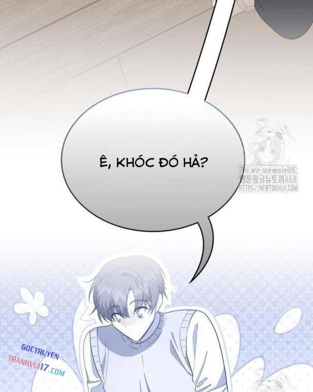 Studio Tùy Hứng Của Nghệ Sĩ Thiên Tài - Page 66