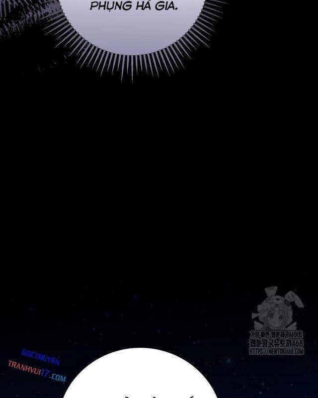 Sinh Tồn Trong Cuốn Tiểu Thuyết Romance Fantasy - Page 27