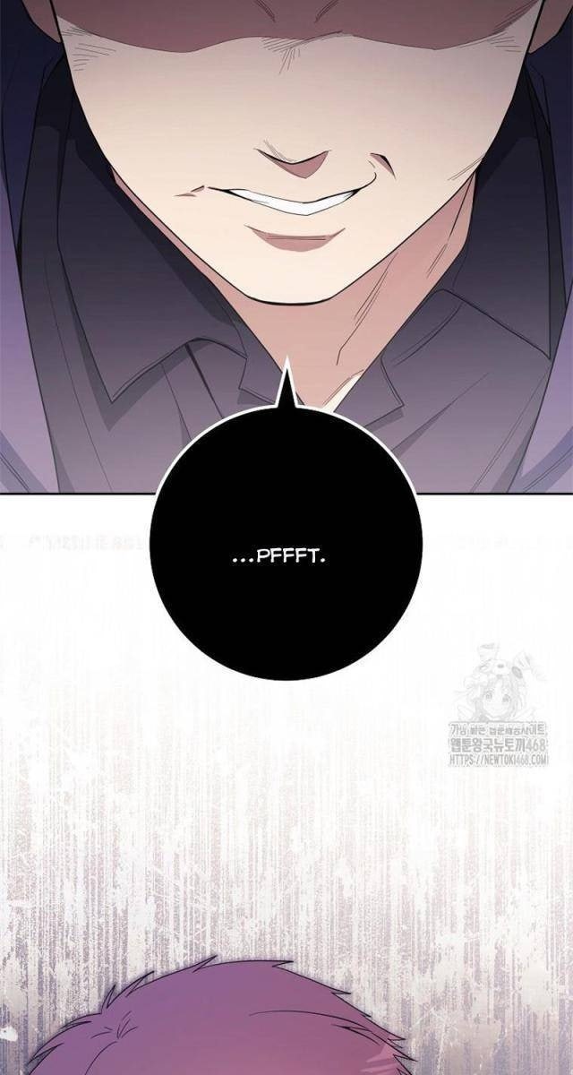 Diễn Viên Thiên Tài Mang Lại Bất Hạnh - Page 56