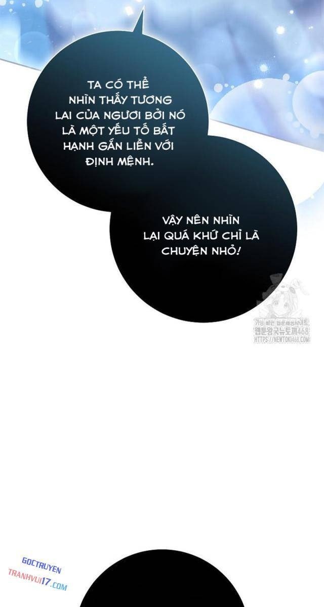 Diễn Viên Thiên Tài Mang Lại Bất Hạnh - Page 93