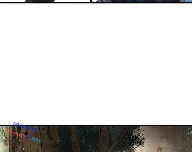 Tuyệt Thế Hồi Quy - Page 55