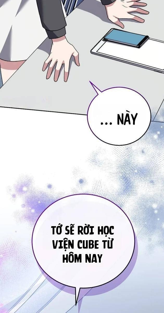 Trở Thành Quần Chúng Trong Tiểu Thuyết - Page 145