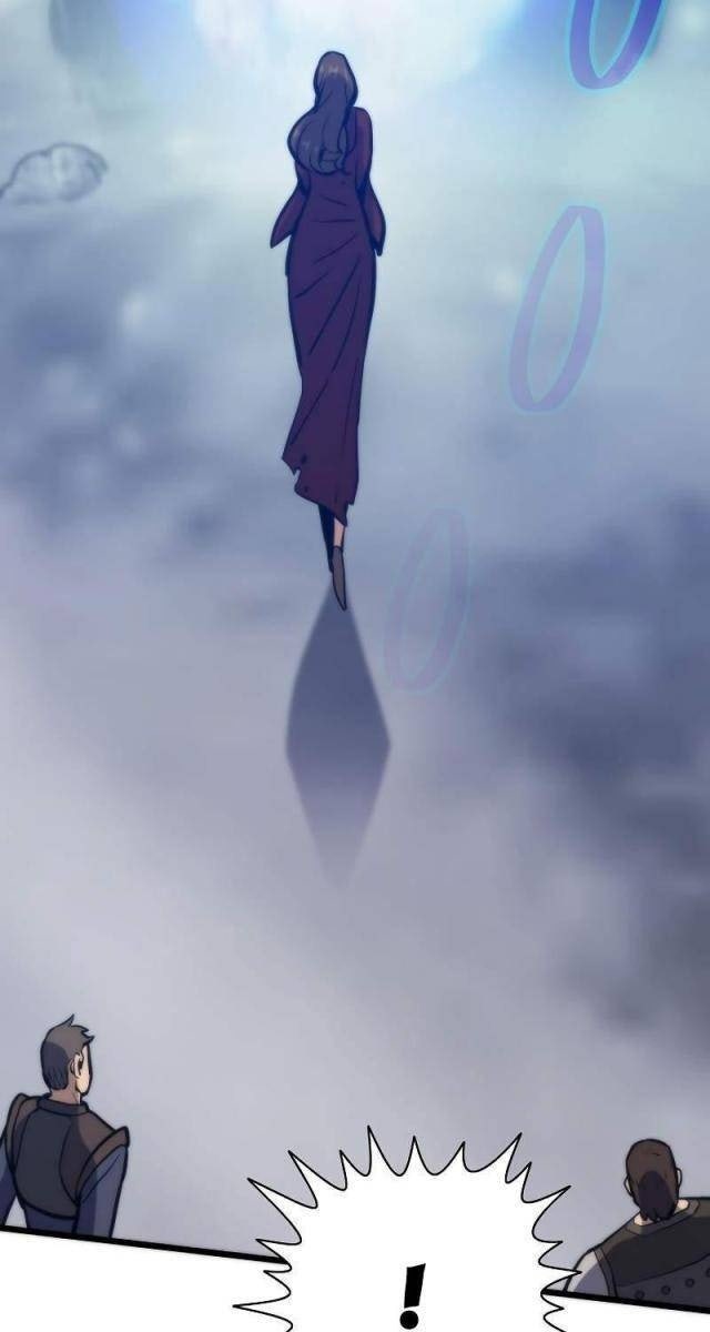 Hồi Quy Gia - Page 111