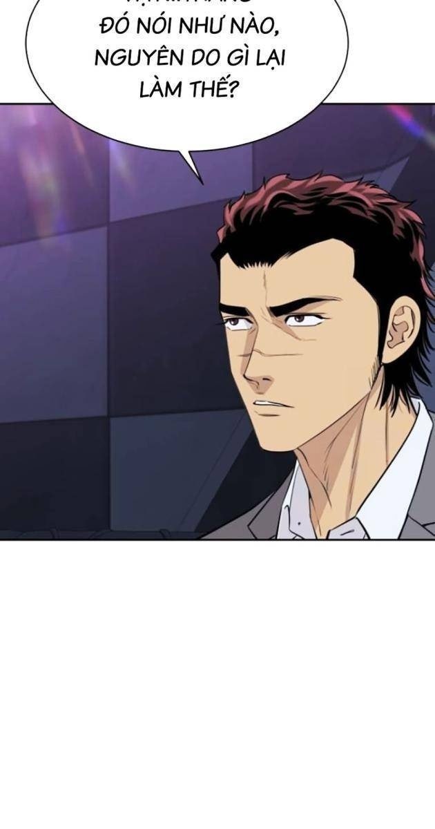 Cháu Trai Thiên Tài Của Vua Cho Vay Nặng Lãi - Page 28