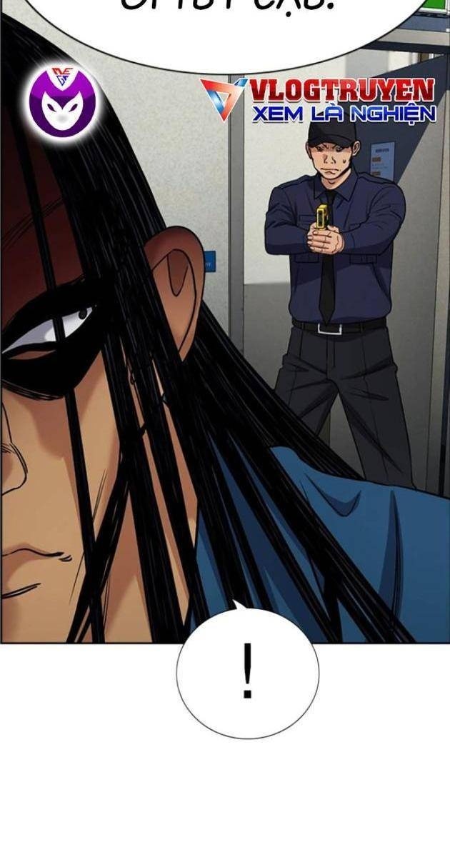 Giáo Dục Chân Chính - Page 14