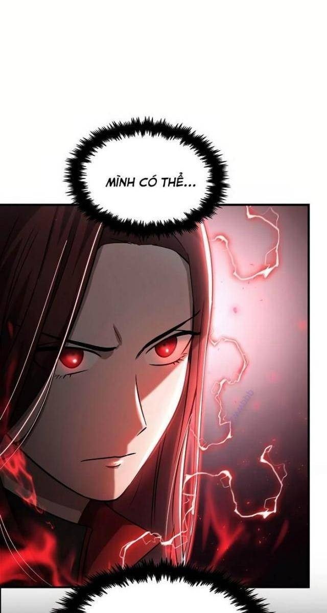 Thần Khí Huyền Thoại Của Người Chơi Thiên Tài - Page 16