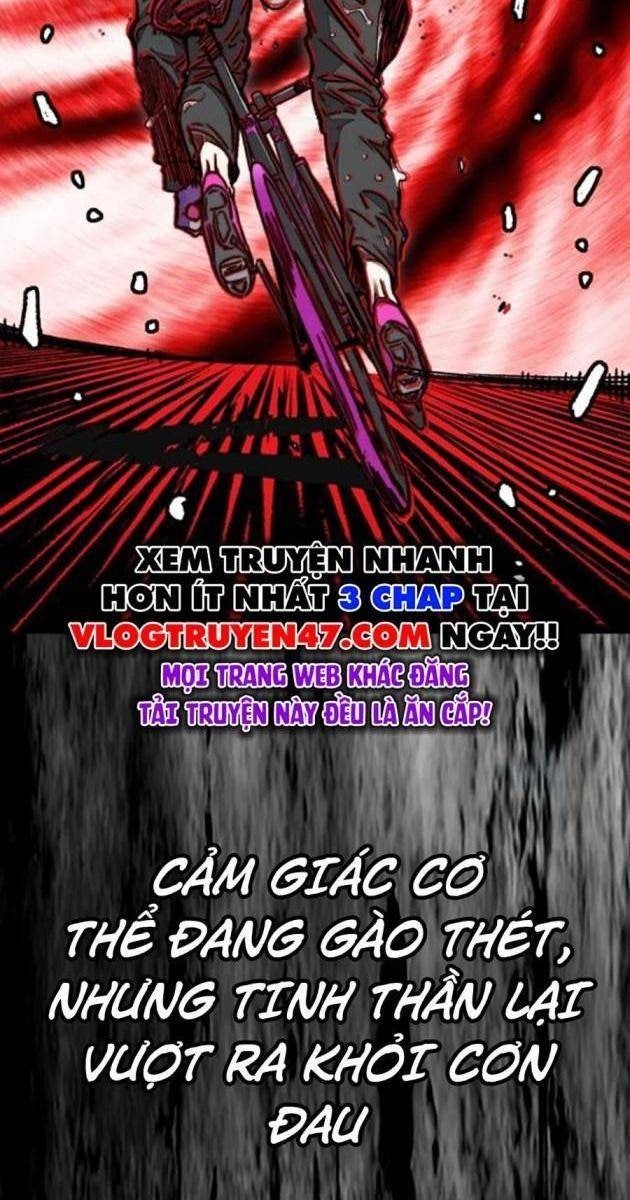 Thể Thao Cực Hạn - Page 270