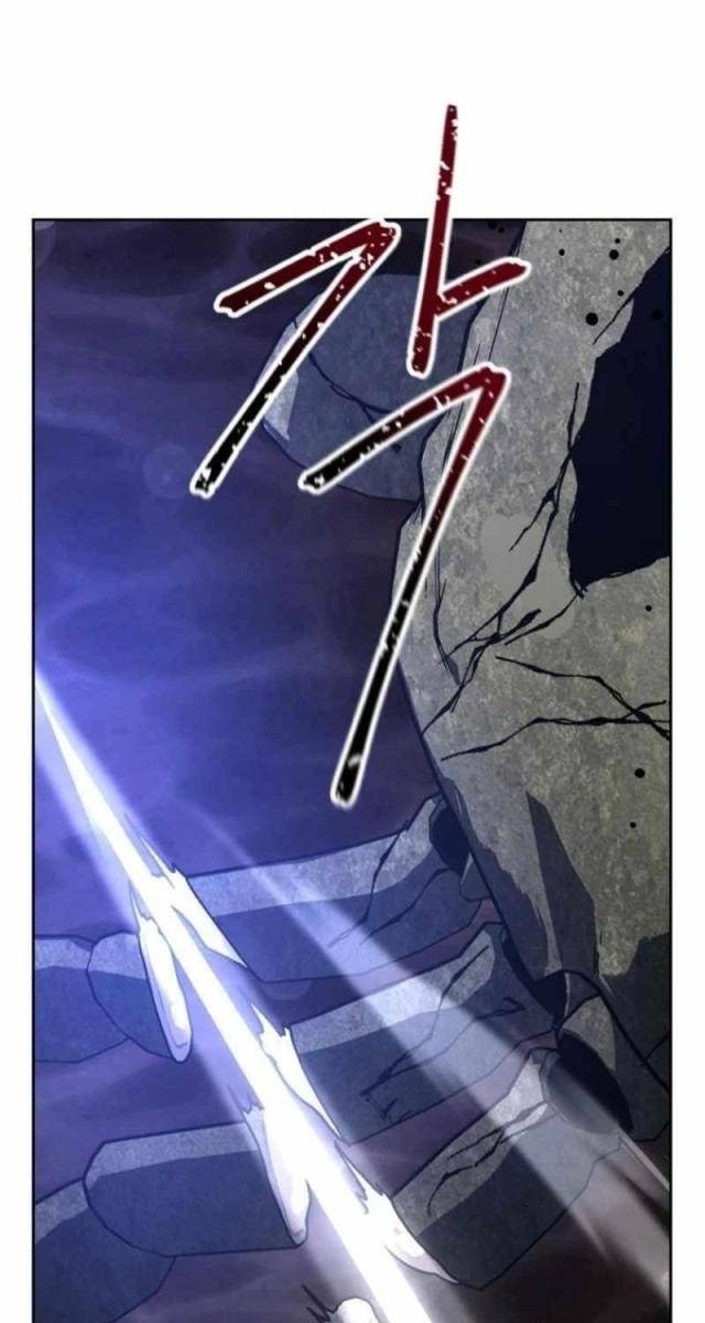 Ông Chú Ma Pháp Thiếu Nữ - Page 28