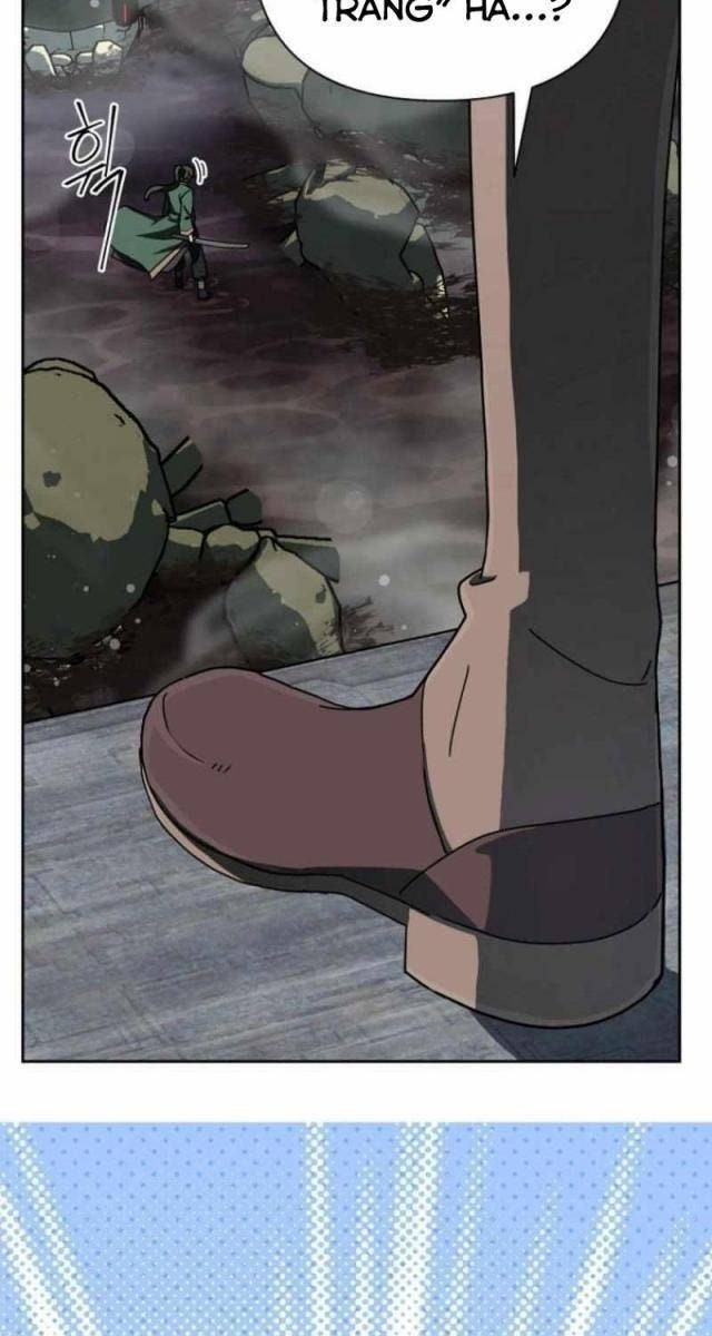 Ông Chú Ma Pháp Thiếu Nữ - Page 38
