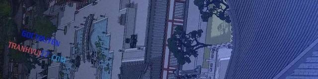 Tài Năng Của Ngươi Là Của Ta - Page 24