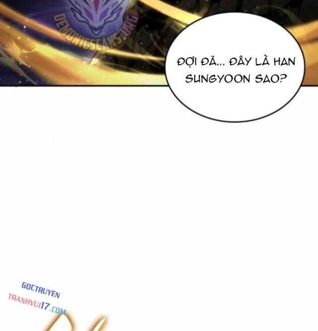 Chiêu Hồn Sư Siêu Phàm - Page 139