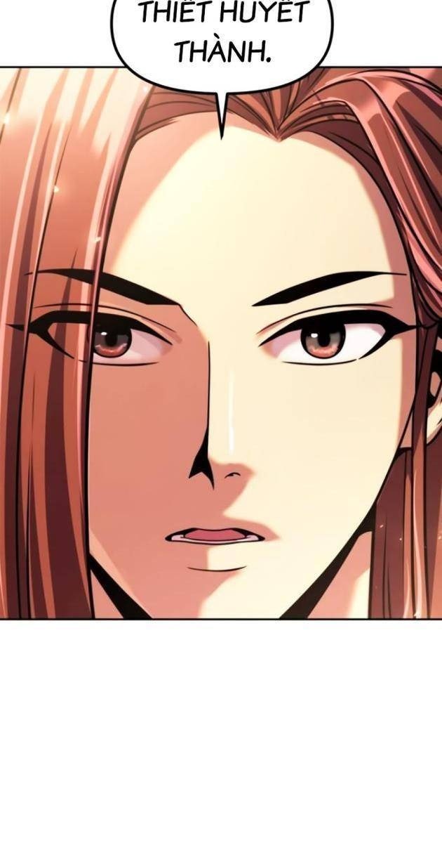 Ma Đạo Luân Hồi Ký - Page 154