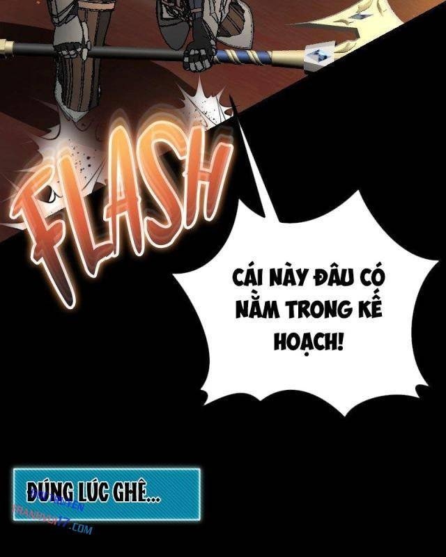 Streamer Game Thiên Tài Bị Ma Ám - Page 120