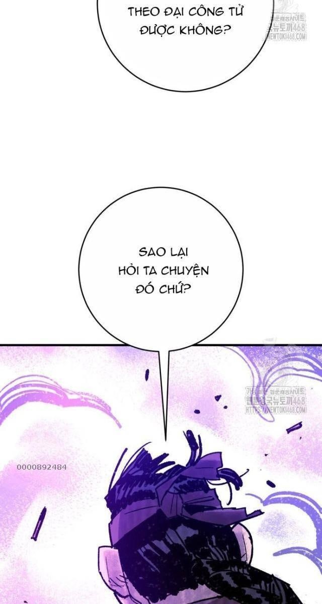 Quỷ Vương - Page 9