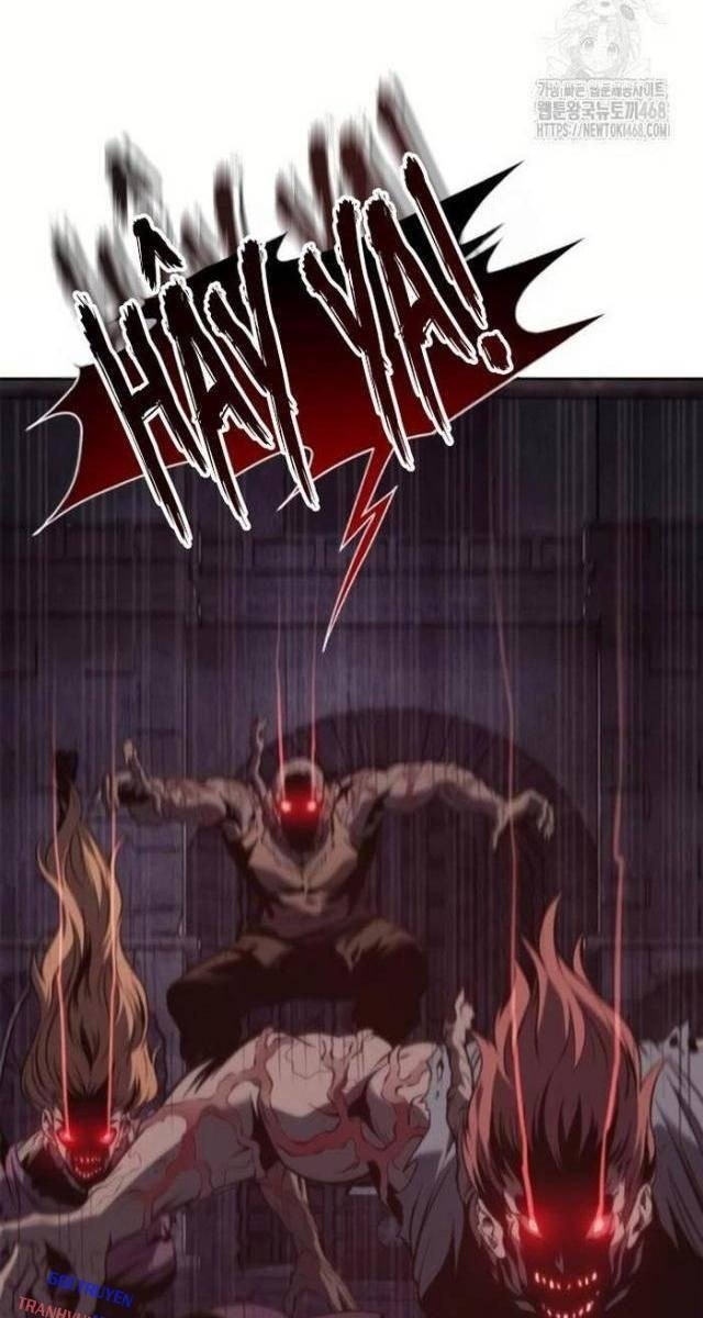 Lý Do Ta Từ Bỏ Làm Quỷ Vương - Page 11