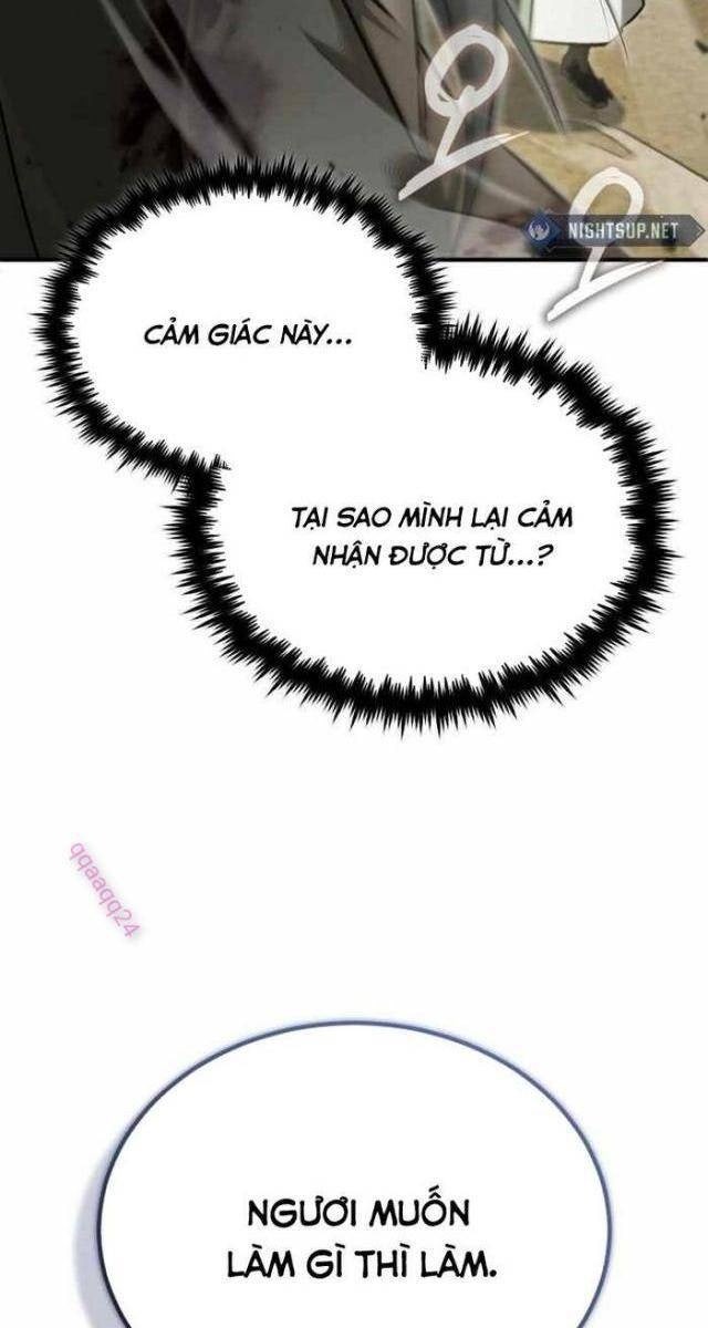 Hồi Quy Giả Về Hưu - Page 111