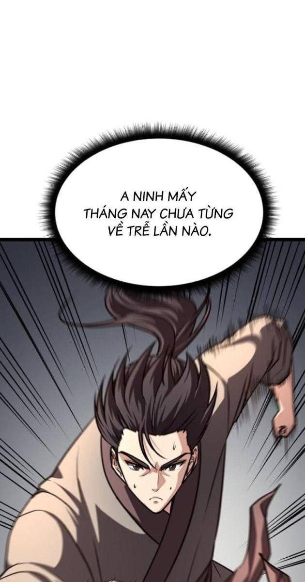 Thông Bách - Page 43