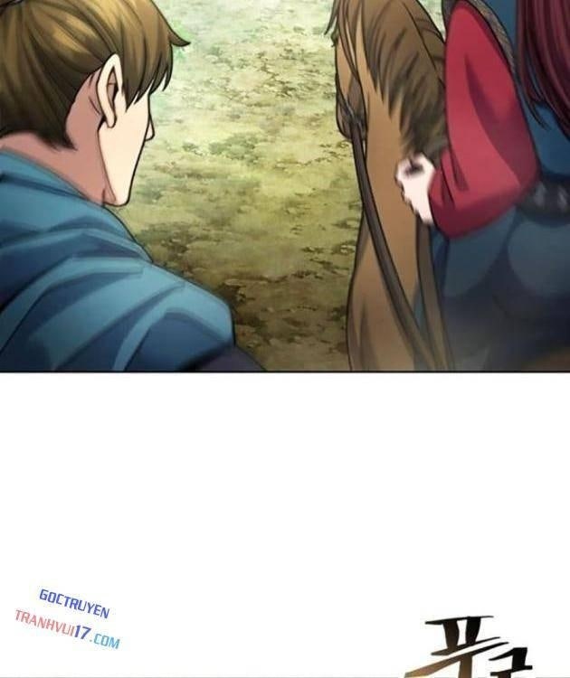 Thiên Trung Long Môn - Page 54