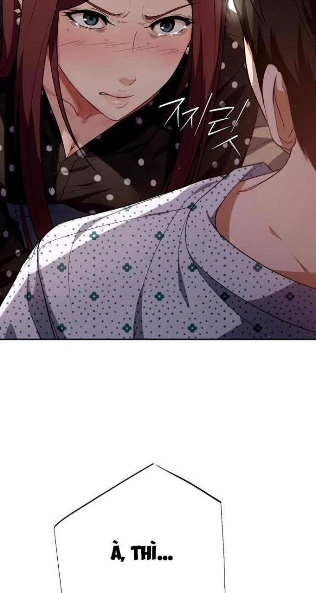 Lừa Đảo Bằng Giọng Nói Làm Đảo Lộn Cuộc Sống Của Bạn - Page 38