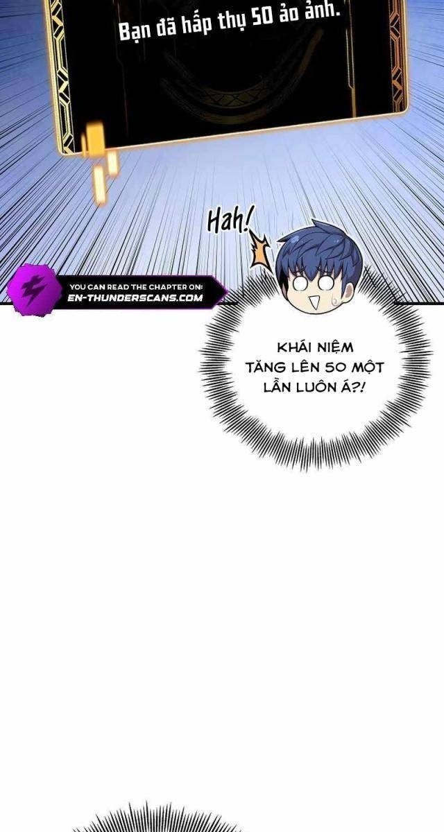 Vô Tình Nhập Học - Page 94