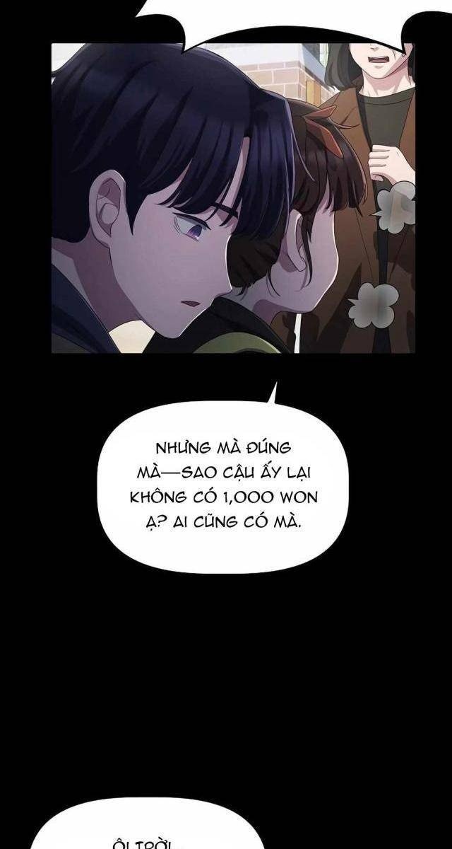 Đi Lên Từ Đáy Xã Hội - Page 11