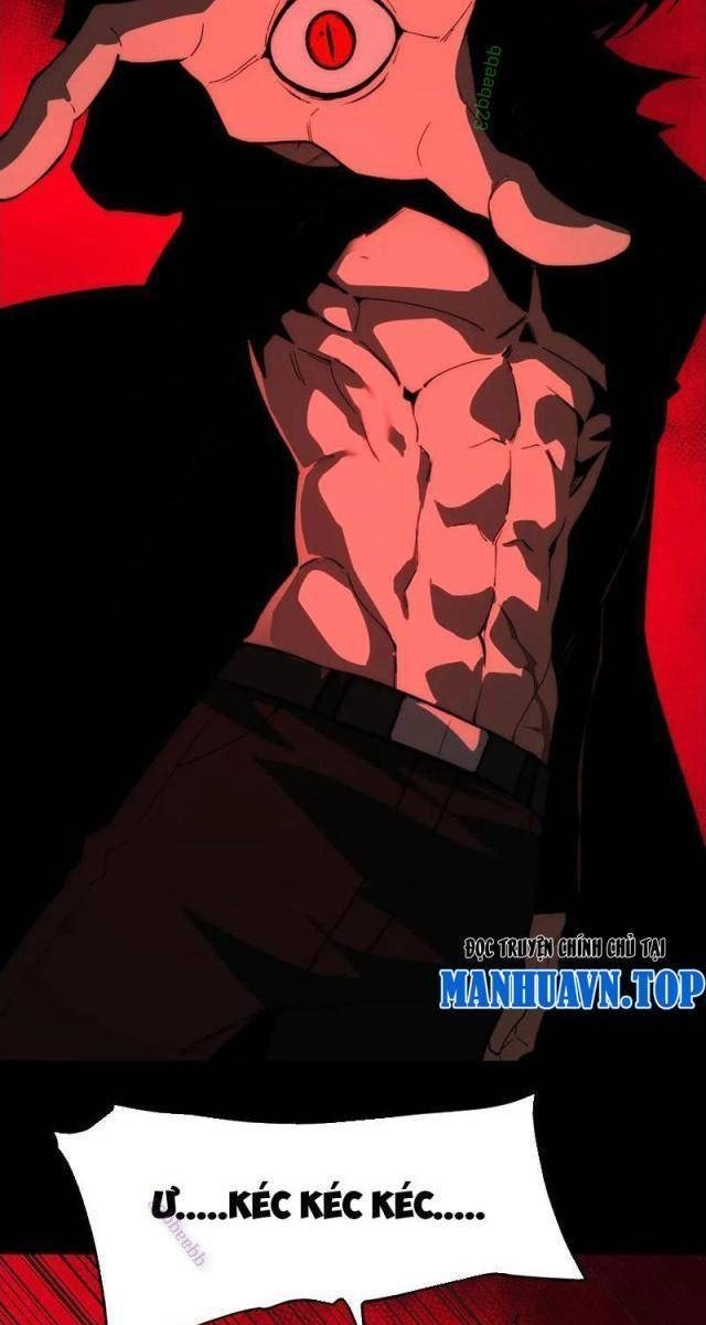 Ta Sáng Tạo Truyền Thuyết Đô Thị - Page 49