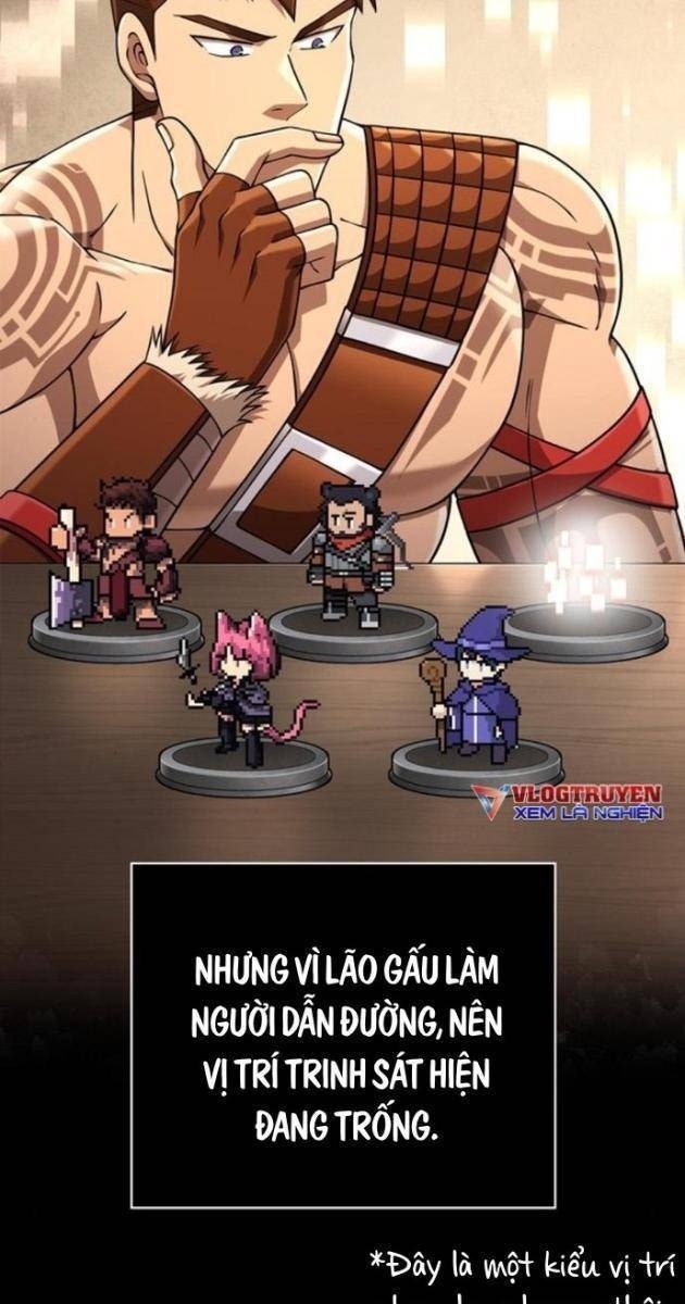 Sống Sót Trong Trò Chơi Với Tư Cách Là Một Cuồng Nhân - Page 147