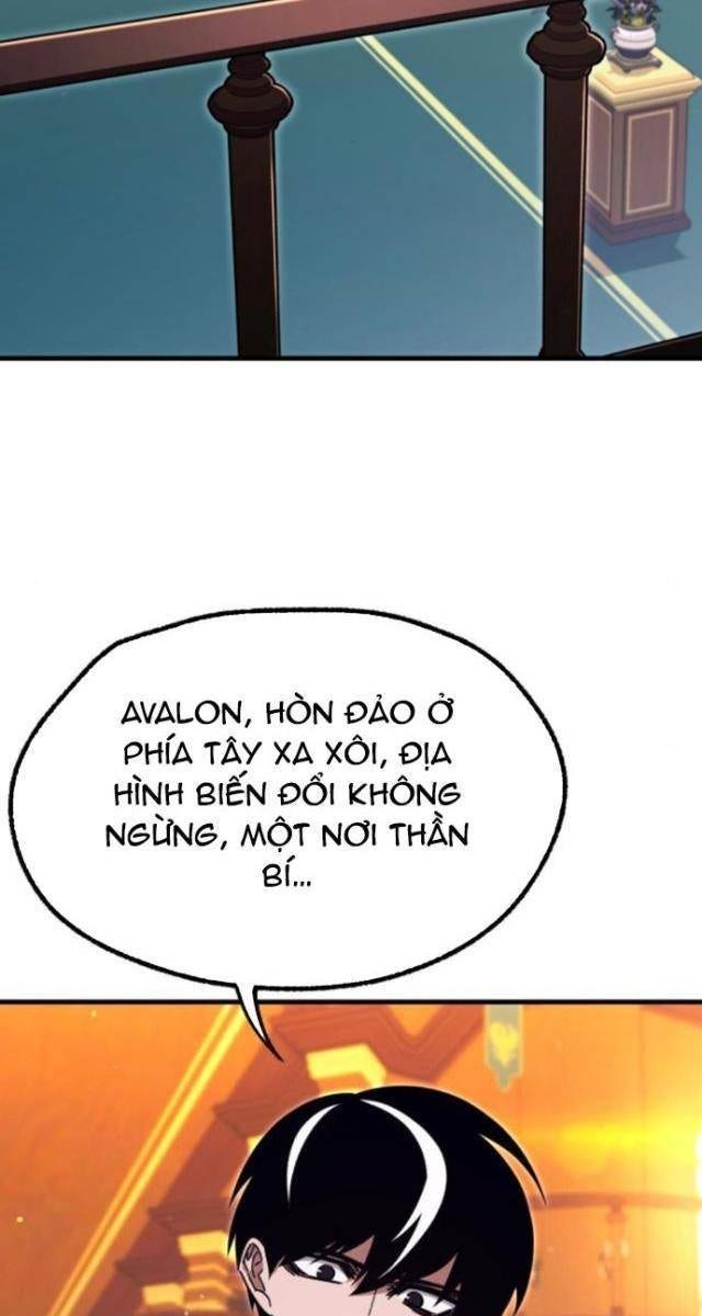 Thống Lĩnh Học Viện Chỉ Bằng Dao Sashimi - Page 121