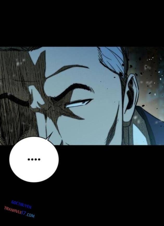 Cửu Long Saroka - Page 137