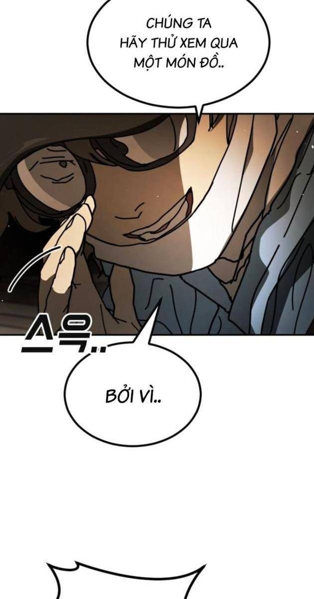 Đại Dịch Seoul - Page 89