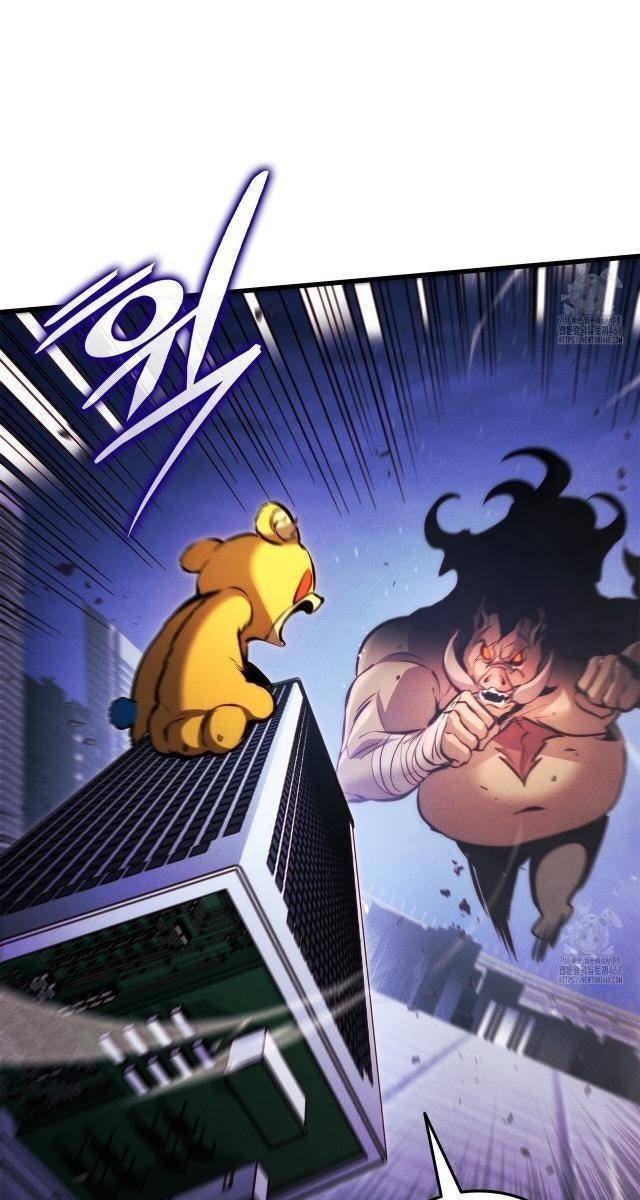 Cao Thủ Trở Lại - Page 94