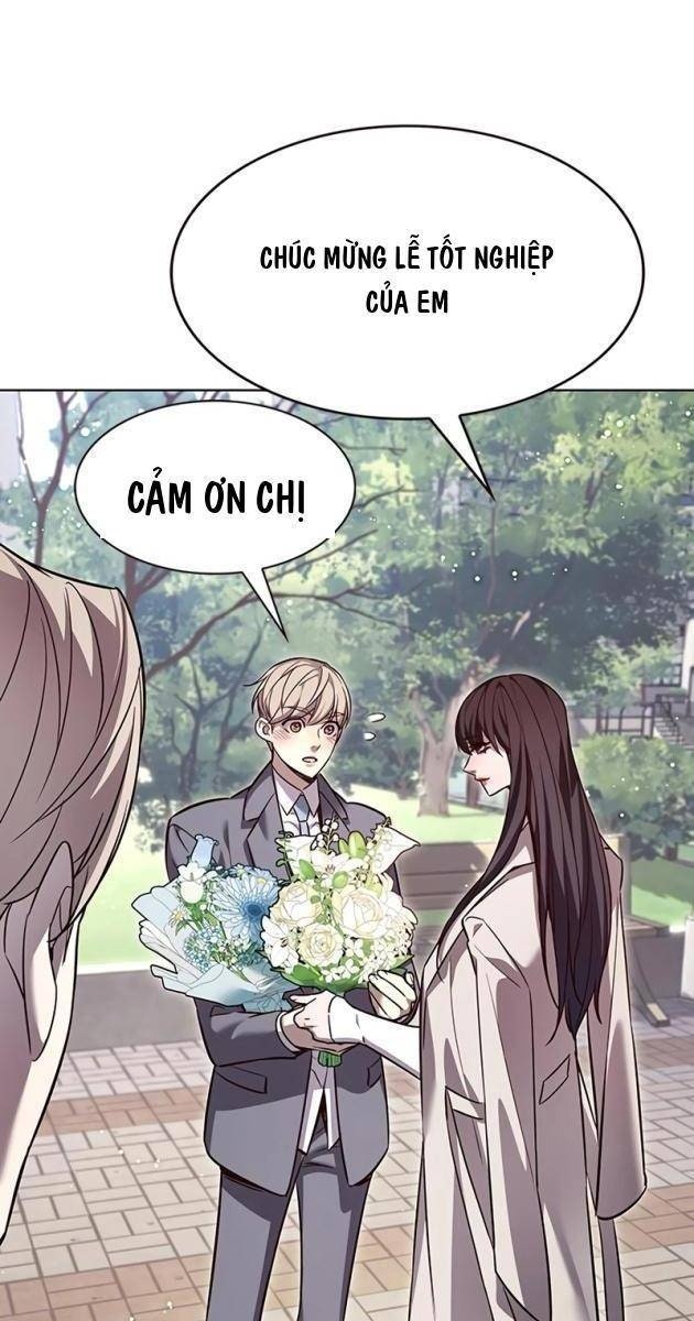 Hoá Thân Thành Mèo - Page 78