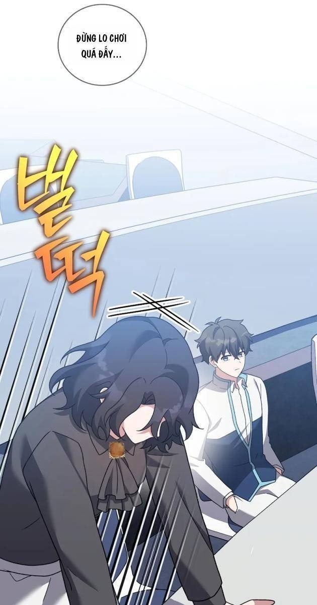 Trở Thành Quần Chúng Trong Tiểu Thuyết - Page 144