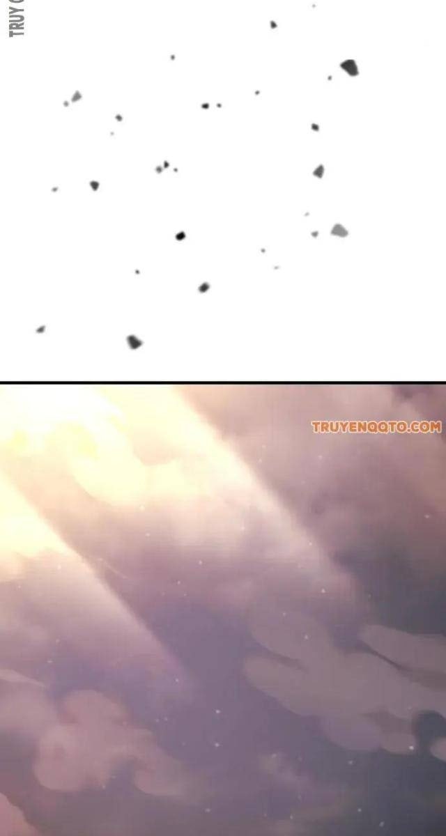 Mạt Thế Hậu Cần - Page 124