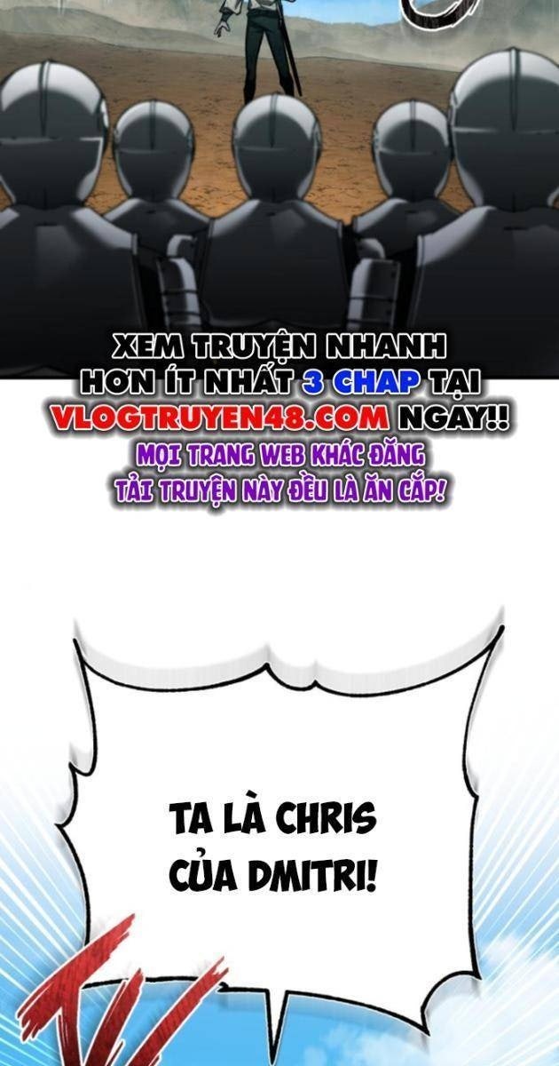 Thiên Quỷ Không Thể Sống Cuộc Sống Bình Thường - Page 111