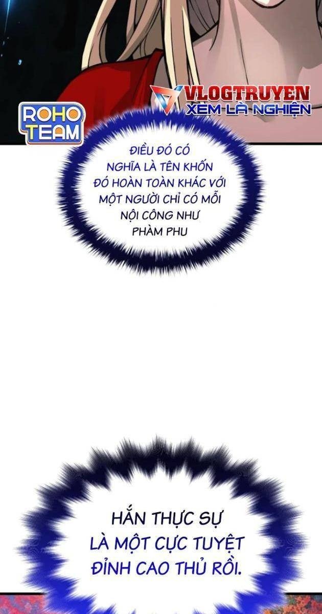 Quái Lực Loạn Thần - Page 95