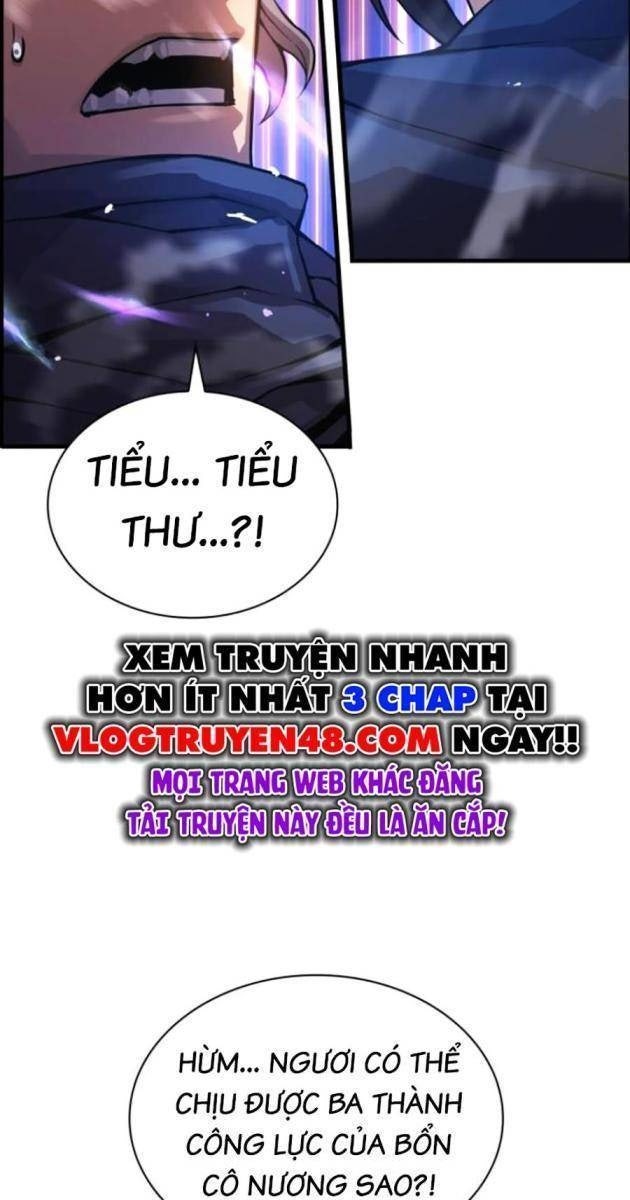 Quái Lực Loạn Thần - Page 144