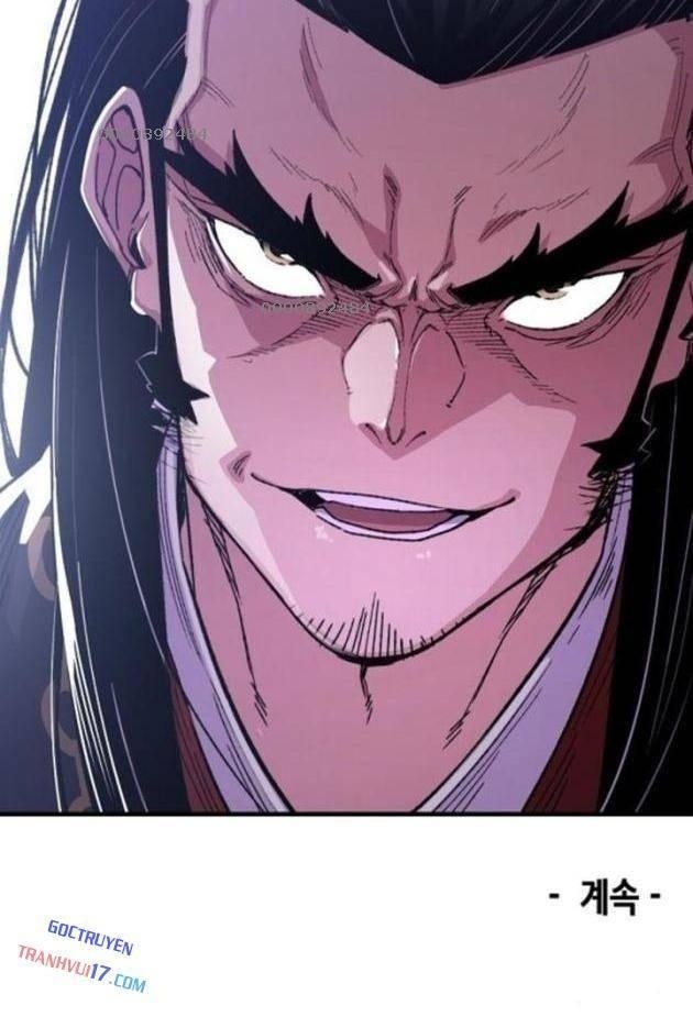 Thiên Ma Quy Hoàn - Page 151